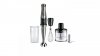 Braun Blender ręczny MultiQuick 9 MQ 9135 XI