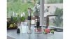 Braun Blender ręczny MultiQuick 9 MQ 9135 XI