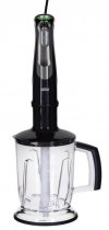 Blender ręczny BRAUN Multi Quick 9 MQ9147X