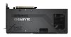 Karta graficzna Gigabyte Radeon RX 9070 GAMING OC 16GB