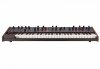 Sequential OB-6 - polifoniczny syntezator analogowy