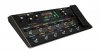 Headrush Prime - multiefekt, procesor gitarowy i wokalny