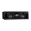 Adam Audio A44H Czarny