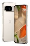 Google Pixel 9 16 cm (6.3) Dual SIM Android 14 5G USB Type-C 12 GB 128 GB 4700 mAh Biały