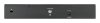 Switch D-Link GO-SW-16G/E (16x 10/100/1000Mbps)