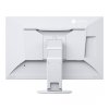Monitor LED EIZO FlexScan 24 EV2456-WT