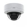 Kamera Axis P3265-LVE