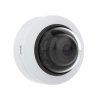 Kamera Axis P3265-V
