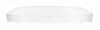Access point Lancom LW-500 (WW) - 2.4 GHz - 5 GHz - 867 Mbit/s - AES - EAP-FAST - EAP-TLS - EAP-TTLS - MSCHAPv2 - PEAP - WEP - W