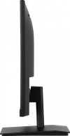 Monitor iiyama ProLite XU2491H-B1 - 24 - Płaski ekran - 60.5 cm