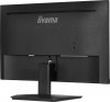 Monitor iiyama ProLite XU2491H-B1 - 24 - Płaski ekran - 60.5 cm