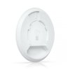 Punkt dostępowy UBIQUITI UNIFI U7 LITE (U7-Lite)