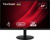 Monitor ViewSonic VG2709-2K-MHDU-2 27 - Płaski ekran - 68.6 cm