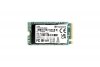 Dysk SSD Transcend 400S - 2 TB - M.2 - 2000 MB/s