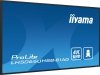 iiyama ProLite LH5065UHSB-B1AG - Przekątna 50 - Płaski ekran - 125.7 cm
