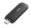 D-Link Adapter USB LTE 4G