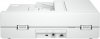HP Scanjet Pro 3600 F1 Flatbed skaner