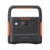 Stacja zasilania Explorer 1000PLS/1264WH 21-0001-000029 Jackery