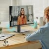 Thomson M27FB5C14, monitor 27 cali FHD, 100 Hz