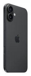 Smartfon Apple iPhone 16 Plus 512GB czarny
