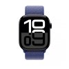 Pasek Sport Loop dla Apple Watch 46mm Ultramarine One Size