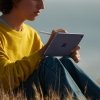 Apple iPad mini Wi-Fi 256 GB Starlight (2021)