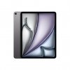 Apple iPad Air Apple M 512 GB 33 cm (13) 8 GB Wi-Fi 6E (802.11ax) iPadOS 17 Szary