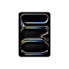 Apple iPad Pro Apple M 512 GB 27,9 cm (11) 8 GB Wi-Fi 6E (802.11ax) iPadOS 17 Srebrny