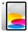 Tablet Apple iPad MD7F4HC/A 11 Wi-Fi + LTE 128GB Silver
