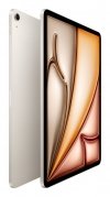 Apple iPad Air Apple M 128 GB 33 cm (13) 8 GB Wi-Fi 6E (802.11ax) iPadOS 18 Beżowy