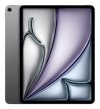 Apple iPad Air Apple M 256 GB 33 cm (13) 8 GB Wi-Fi 6E (802.11ax) iPadOS 18 Szary