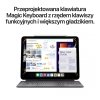 Apple iPad Pro Apple M 1 TB 27,9 cm (11) 16 GB Wi-Fi 6E (802.11ax) iPadOS 17 Srebrny