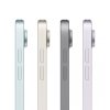 Apple iPad Air Apple M 128 GB 27,9 cm (11) 8 GB Wi-Fi 6E (802.11ax) iPadOS 18 Fioletowy