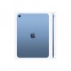 Apple iPad 512 GB 27,9 cm (11) Wi-Fi 6 (802.11ax) iPadOS 18 Niebieski