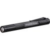 Latarka Ledlenser P4R Core