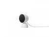 Kamera do monitoringu Google NEST Indoor