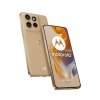 Smartfon Motorola Edge 50 Neo (5G) 6.4 12/512GB 4310mAh Latte