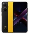 Smartfon Xiaomi Poco X7 Pro 5G Dual SIM 12GB RAM 256GB - Żółty