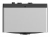 EZVIZ HP3 Pro Szary