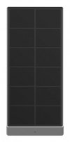 EZVIZ HP3 Pro Szary