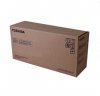 Toshiba T-FC200E-C kaseta z tonerem 1 szt. Zamiennik Cyjan
