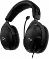 Zestaw słuchawkowy HyperX Cloud Stinger 2