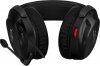 Zestaw słuchawkowy HyperX Cloud Stinger 2