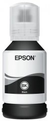 Epson C13T03M140 nabój z tuszem 1 szt. Oryginalny Czarny