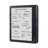 Czytnik eBook Kobo Libra Kolor Schwarz Zestaw z rysikiem 2