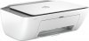 Drukarka HP DeskJet 2820e All-in-One