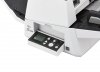 Skaner dokumentów Ricoh fi-7600 fi7600 Podwójny CCD Duplex