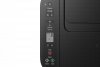 Drukarka wielofunkcyjna Canon PIXMA TS3750i (6671C006)