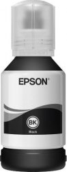 EPSON Tusz Czarny T7901/79XL=C13T77414A