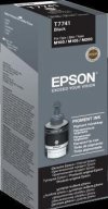 EPSON Tusz Czarny T7901/79XL=C13T77414A
